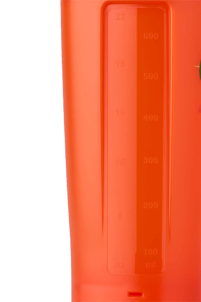 foodie-shakers-p3 foodie-shakers-classic-v2-thats-how-i-roll-208627.png