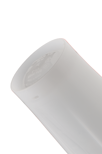 foodie-shakers-p3 foodie-shakers-classic-v2-thats-how-i-roll-291544.png