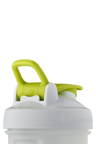foodie-shakers-p3 foodie-shakers-classic-v2-thats-how-i-roll-480805.png