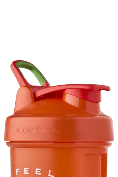foodie-shakers-p3 foodie-shakers-classic-v2-thats-how-i-roll-870210.png