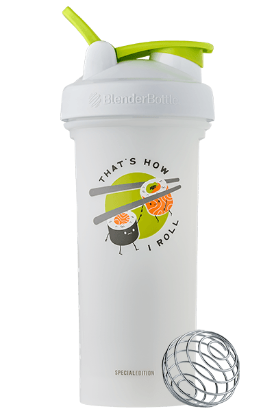 foodie-shakers-p3 foodie-shakers-classic-v2-thats-how-i-roll-992340.png