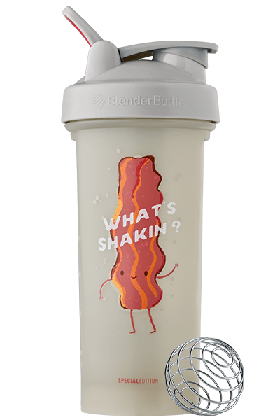 classictm-j3 foodie-shakers-classic-v2-whats-shakin-324761.png