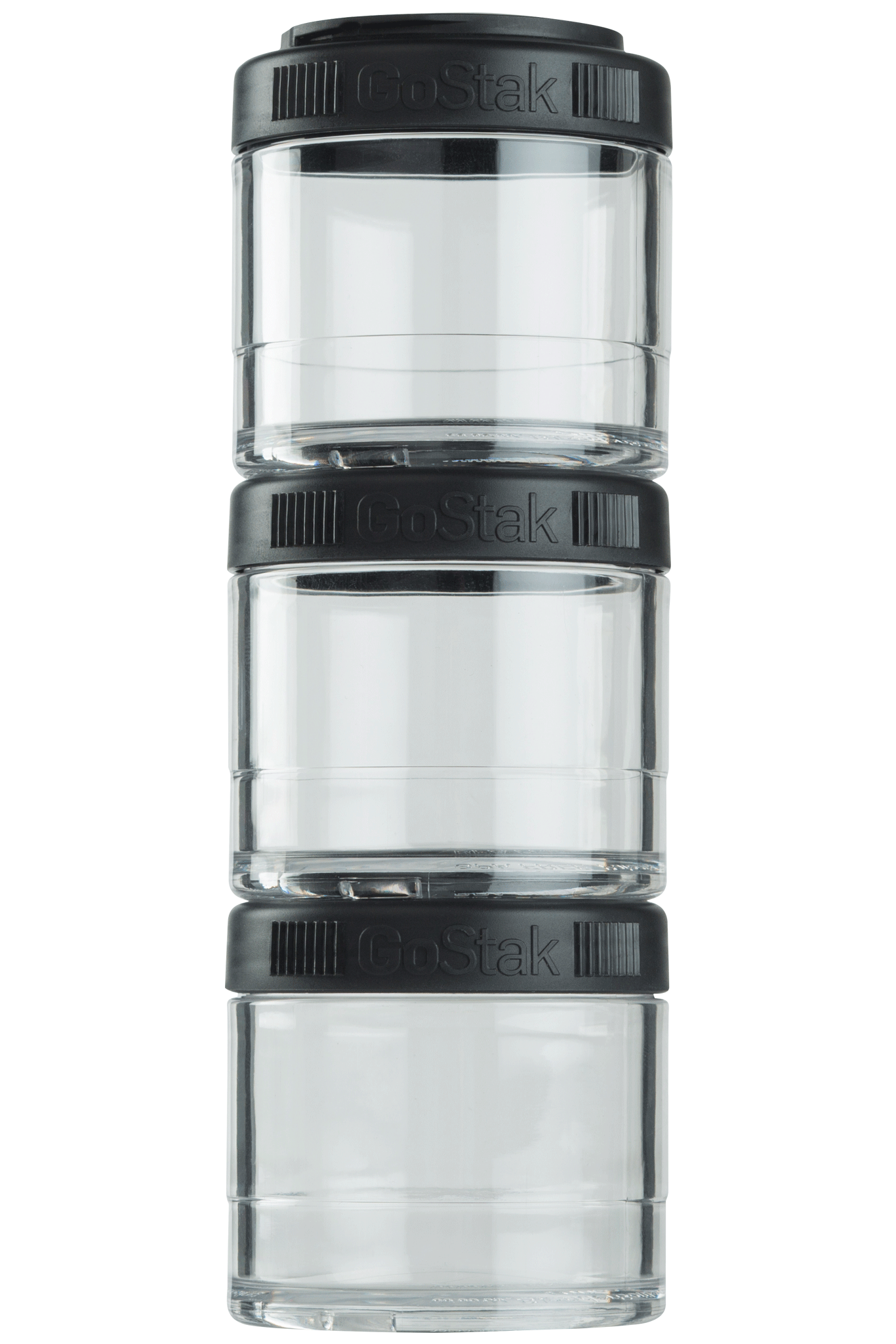 gostak-l5 gostak-gostak-100cc-3pak-695432.png