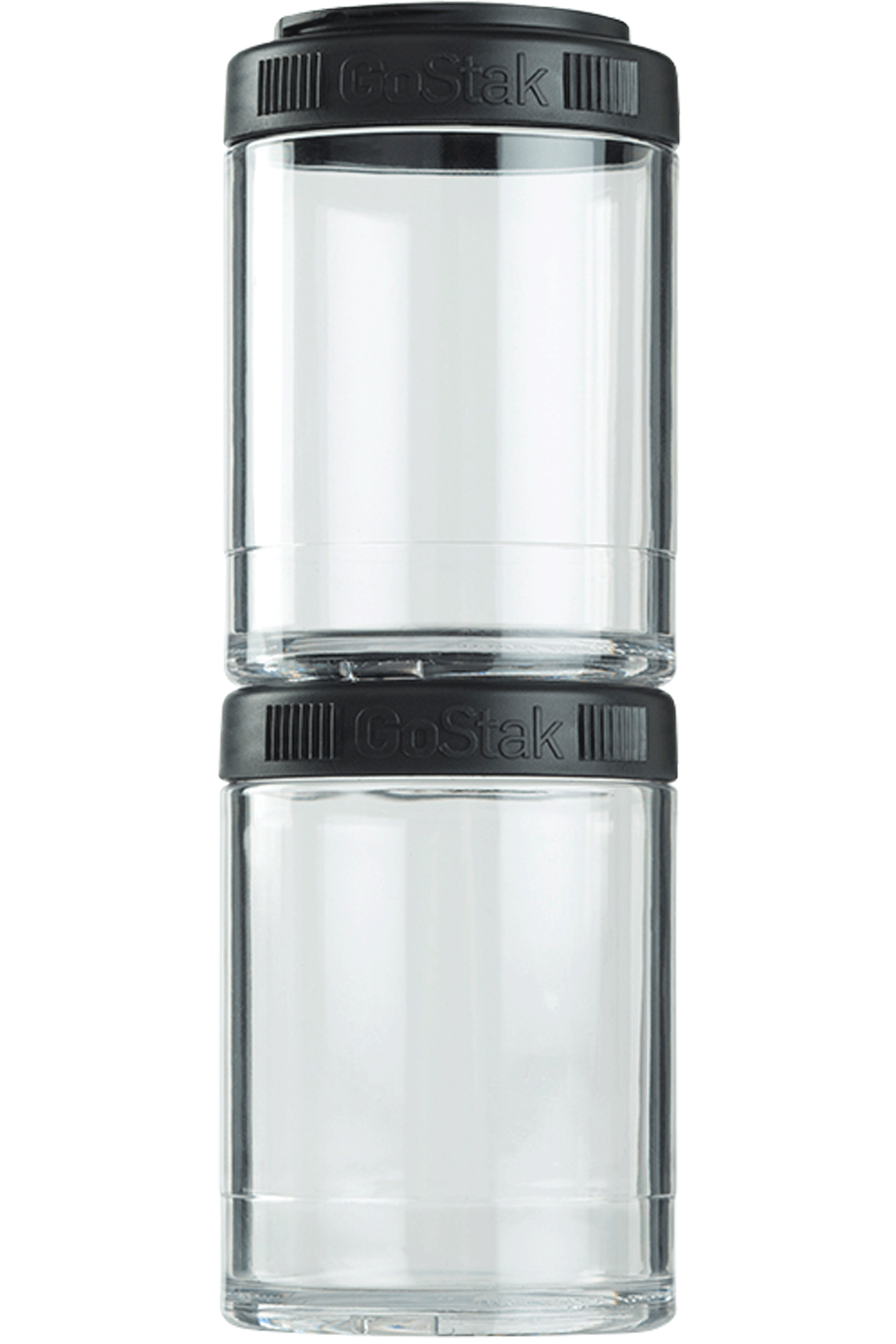 gostak-l5 gostak-gostak-150cc-2pak-719467.png