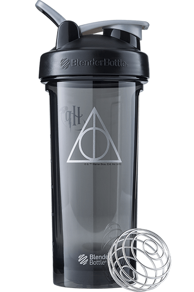 harry-potter-pro-series-a9 harry-potter-harry-potter-licensed-deathly-hallows-599160.png