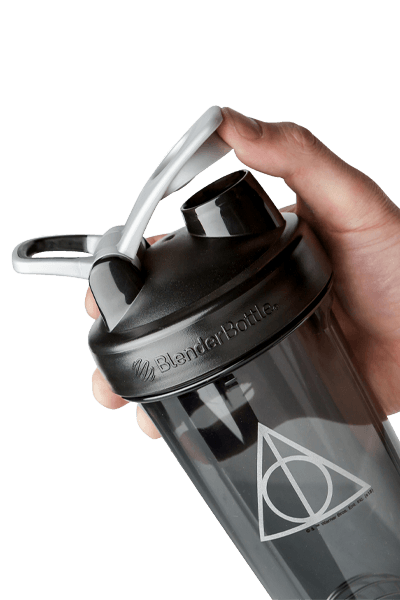 harry-potter-pro-series-a9 harry-potter-harry-potter-licensed-harry-potter-250789.png