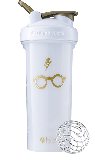 harry-potter-pro-series-a9 harry-potter-harry-potter-licensed-harry-potter-467938.png