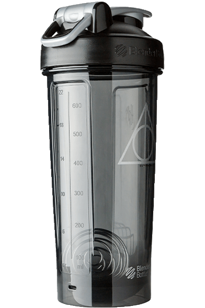 harry-potter-pro-series-a9 harry-potter-harry-potter-licensed-harry-potter-675187.png
