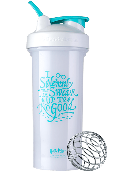 harry-potter-pro-series-a9 harry-potter-harry-potter-licensed-i-solemnly-swear-625653.png
