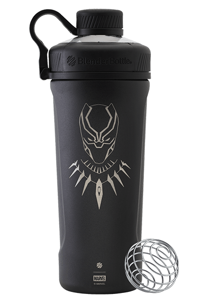 marvel-radian-stainless-t5 marvel-marvel-licensed-black-panther-821474.png