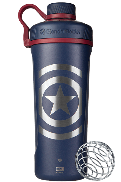 marvel-radian-stainless-t5 marvel-marvel-licensed-captain-america-shield-blue-385648.png