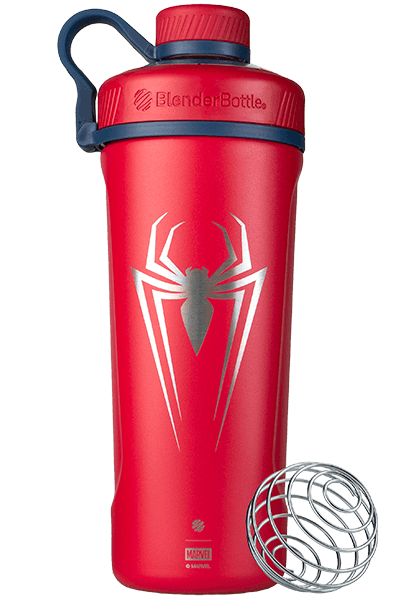 marvel-radian-stainless-t5 marvel-marvel-licensed-spider-man-spidey-red-289696.png