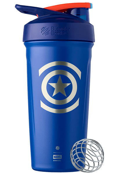 marvel-sport-stainless-steel-n0 marvel-strada-stainless-steel-marvel-licensed-captain-america-110020.png