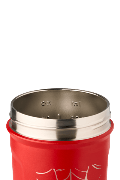 marvel-sport-stainless-steel-n0 marvel-strada-stainless-steel-marvel-licensed-captain-america-410927.png