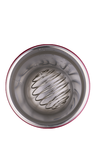 marvel-sport-stainless-steel-n0 marvel-strada-stainless-steel-marvel-licensed-captain-america-447789.png