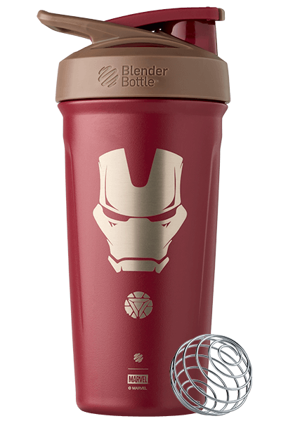 marvel-sport-stainless-steel-n0 marvel-strada-stainless-steel-marvel-licensed-iron-man-397256.png