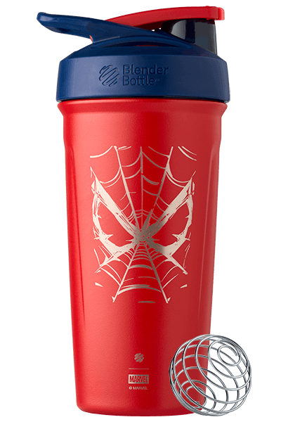 marvel-sport-stainless-steel-n0 marvel-strada-stainless-steel-marvel-licensed-spider-man-699509.png