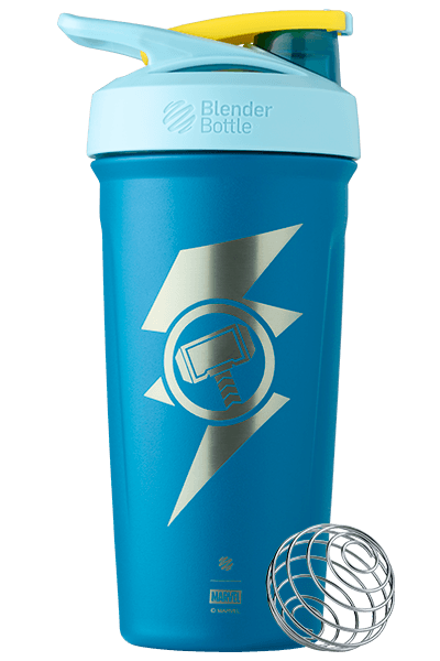 marvel-sport-stainless-steel-n0 marvel-strada-stainless-steel-marvel-licensed-thor-706073.png