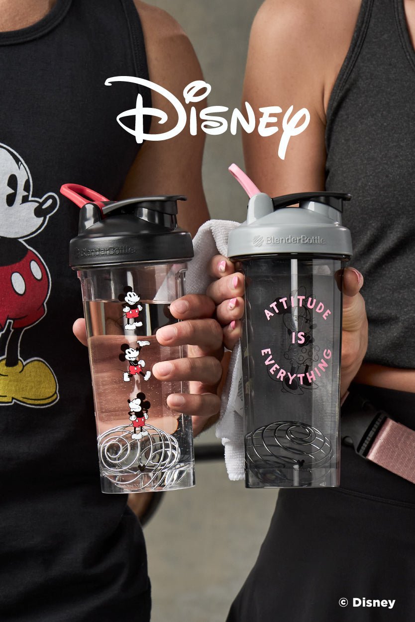 mickey-and-minnie-pro-series-n4 mickey-minnie-pro-series-disney-licensed-mickey-mouse-615082.jpg