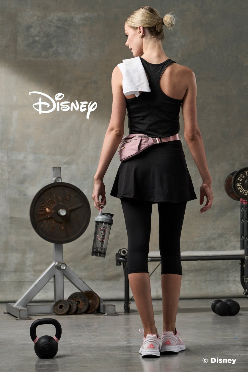 mickey-and-minnie-pro-series-n4 mickey-minnie-pro-series-disney-licensed-mickey-mouse-887577.jpg