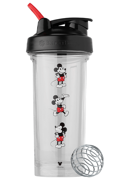 pro-series-r5 mickey-minnie-pro-series-disney-licensed-mickey-mouse-955622.png