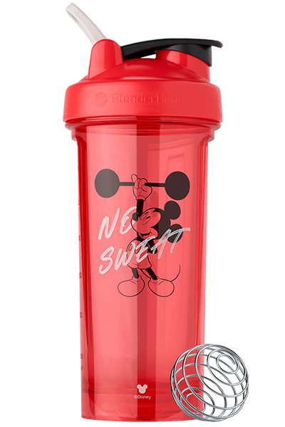pro-series-r5 mickey-minnie-pro-series-disney-licensed-mickey-no-sweat-921152.png