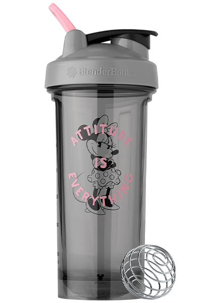pro-series-r5 mickey-minnie-pro-series-disney-licensed-minnie-attitude-is-everything-412752.png