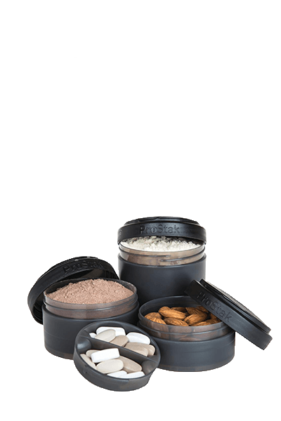 prostak-l9 prostak-prostak-black-980003.png