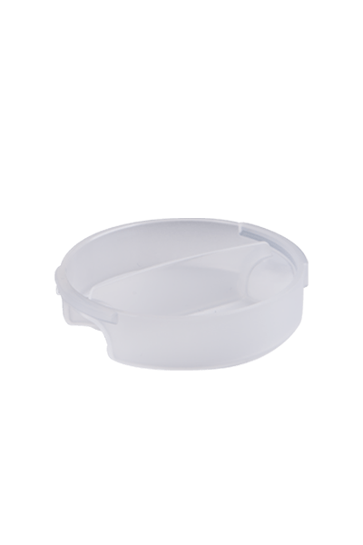 prostak-replacement-pill-tray-z8 prostak-replacement-pill-tray-replacement-parts-one-size-436844.png