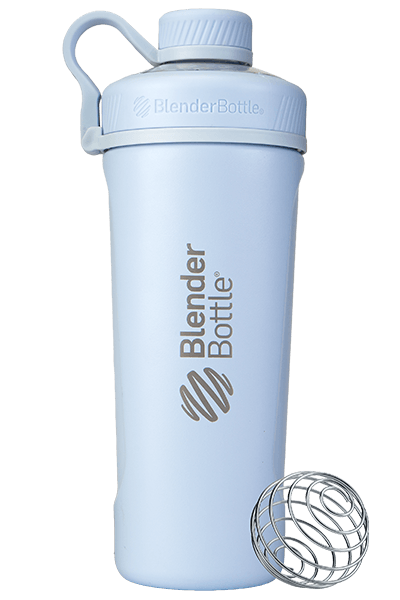 radian-insulated-stainless-steel-n8 radian-insulated-stainless-steel-radian-arctic-blue-652984.png