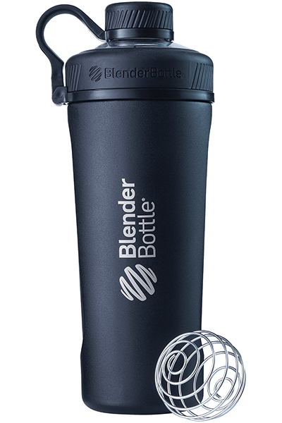 radian-insulated-stainless-steel-n8 radian-insulated-stainless-steel-radian-black-169344.png