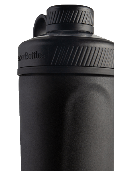 radian-insulated-stainless-steel-n8 radian-insulated-stainless-steel-radian-black-237358.png