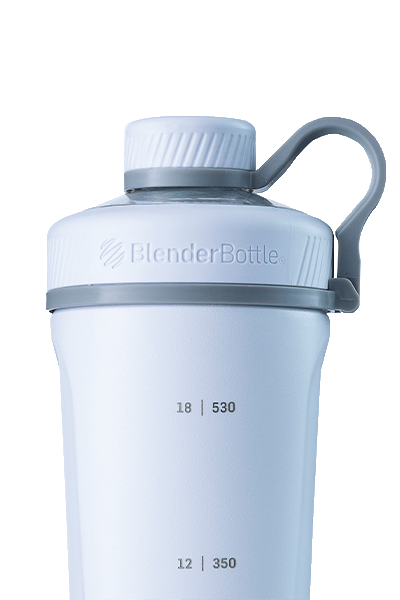 radian-insulated-stainless-steel-n8 radian-insulated-stainless-steel-radian-black-425232.png