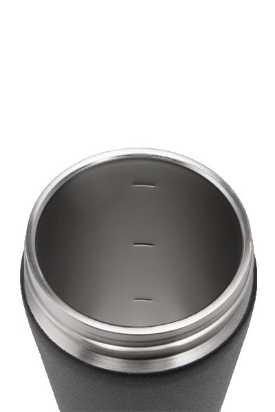radian-insulated-stainless-steel-n8 radian-insulated-stainless-steel-radian-black-592092.png