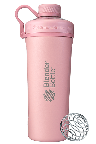 radian-insulated-stainless-steel-n8 radian-insulated-stainless-steel-radian-rose-pink-589725.png