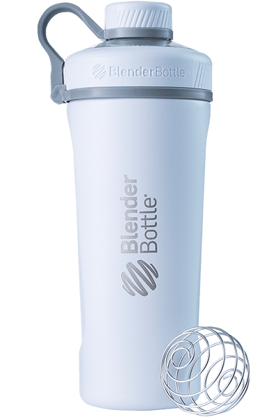 radian-insulated-stainless-steel-n8 radian-insulated-stainless-steel-radian-white-119595.png