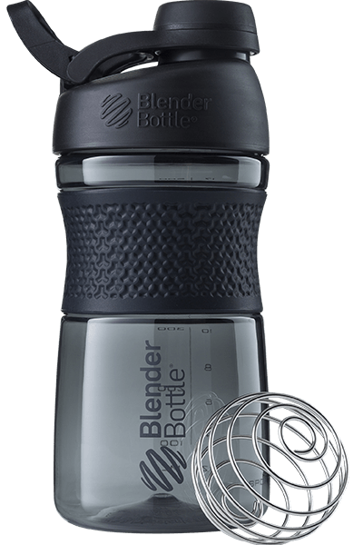 sportmixer-u6 sportmixer-sportmixer-20-oz-200662.png