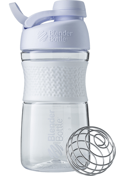 sportmixer-u6 sportmixer-sportmixer-20-oz-220140.png