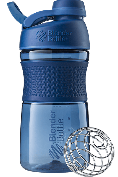 sportmixer-u6 sportmixer-sportmixer-20-oz-349196.png