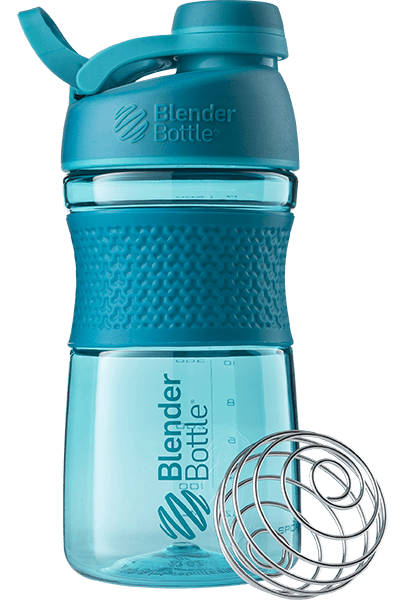 sportmixer-u6 sportmixer-sportmixer-20-oz-729732.png