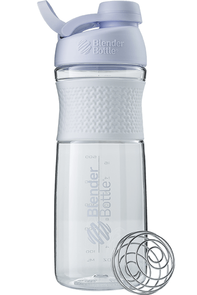 sportmixer-u6 sportmixer-sportmixer-28-oz-141715.png