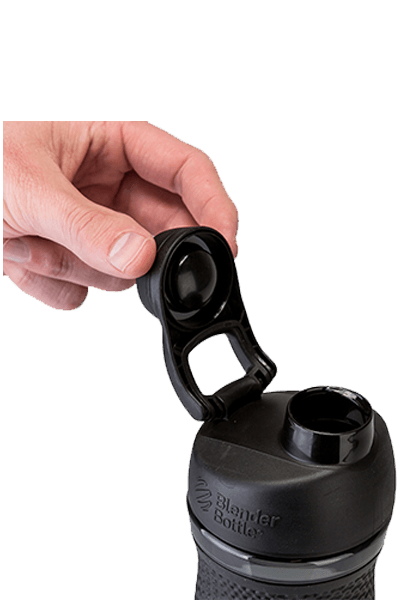 sportmixer-u6 sportmixer-sportmixer-28-oz-422199.png
