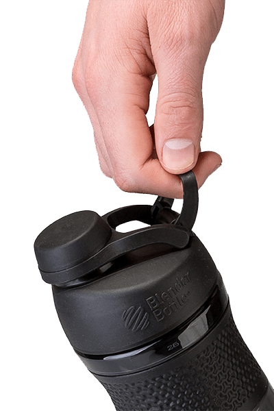 sportmixer-u6 sportmixer-sportmixer-28-oz-498276.png