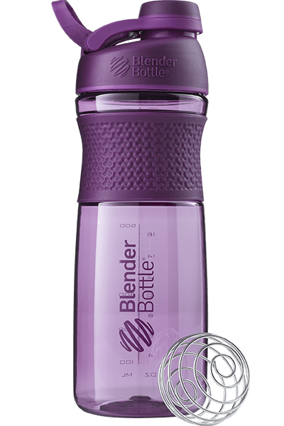 sportmixer-u6 sportmixer-sportmixer-28-oz-510944.png