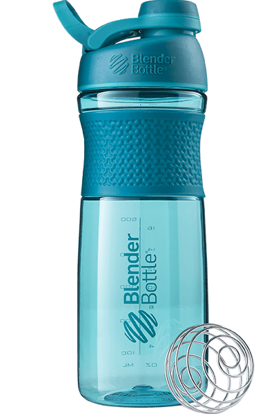 sportmixer-u6 sportmixer-sportmixer-28-oz-958252.png