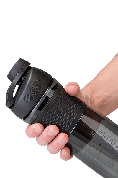 sportmixer-u6 sportmixer-sportmixer-28-oz-961343.png