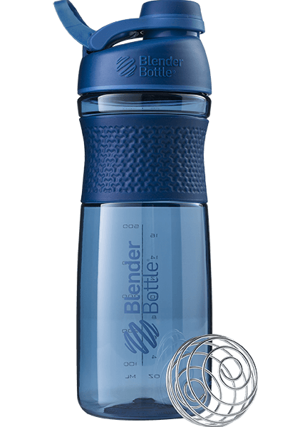 sportmixer-u6 sportmixer-sportmixer-28-oz-980134.png