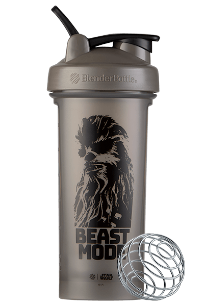 classictm-j3 star-wars-classic-star-wars-licensed-beast-mode-491514.png