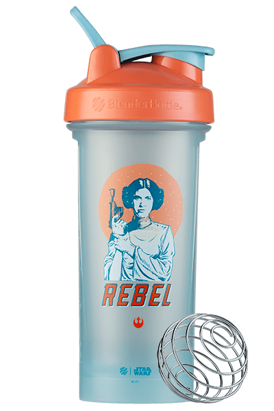 star-wars-classic-m5 star-wars-classic-star-wars-licensed-leia-rebel-346782.png
