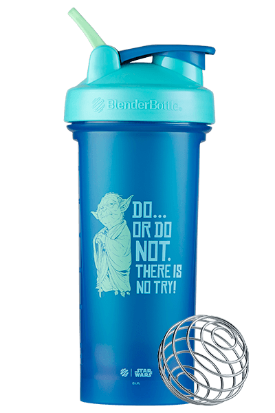classictm-j3 star-wars-classic-star-wars-licensed-yoda-do-or-do-not-273686.png